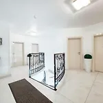Hostel Amanda