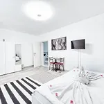 Hostel Amanda