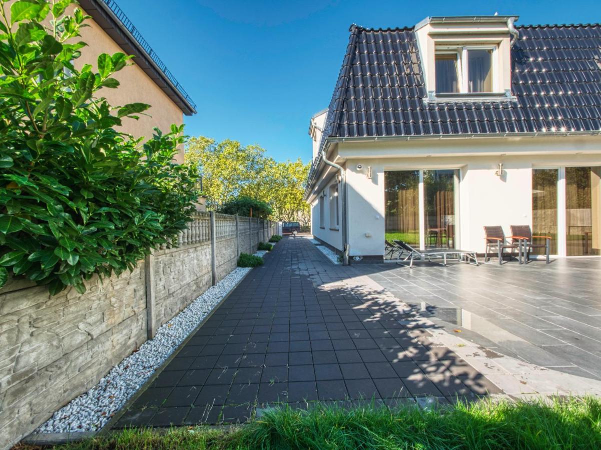 Gasthof Amanda